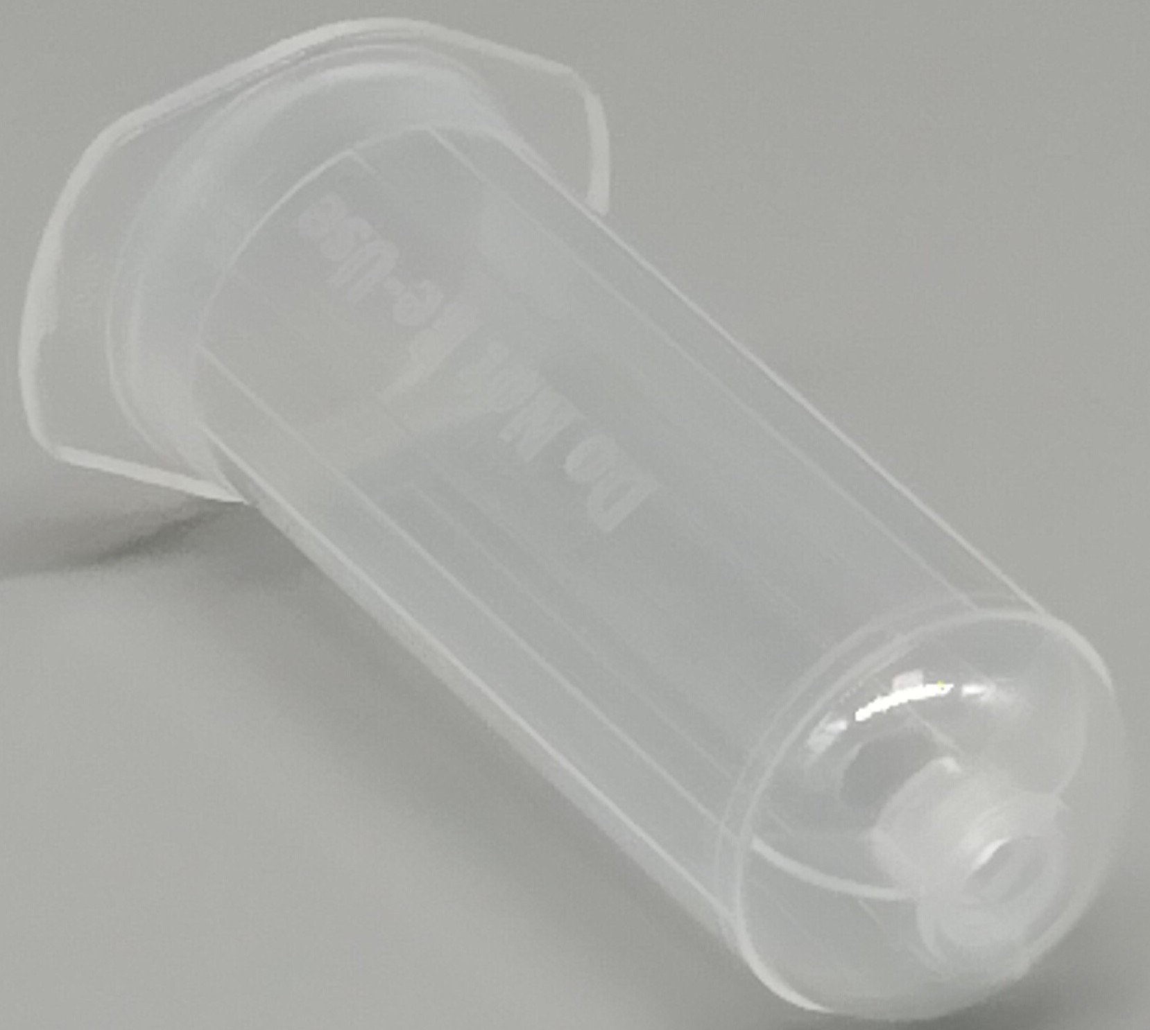 Camicia/Holder per prelievo BD Vacutainer
