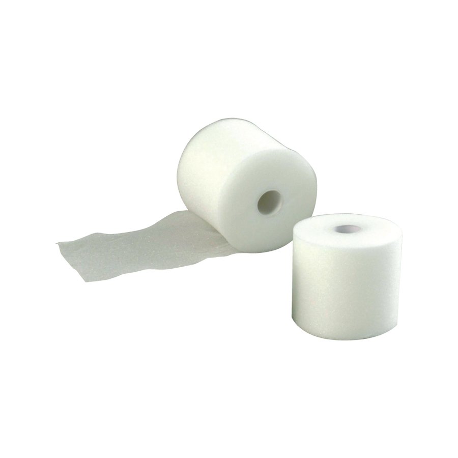 Benda salvapelle Sportskin per taping 