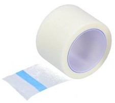 Cerotti di fissaggio in rocchetto