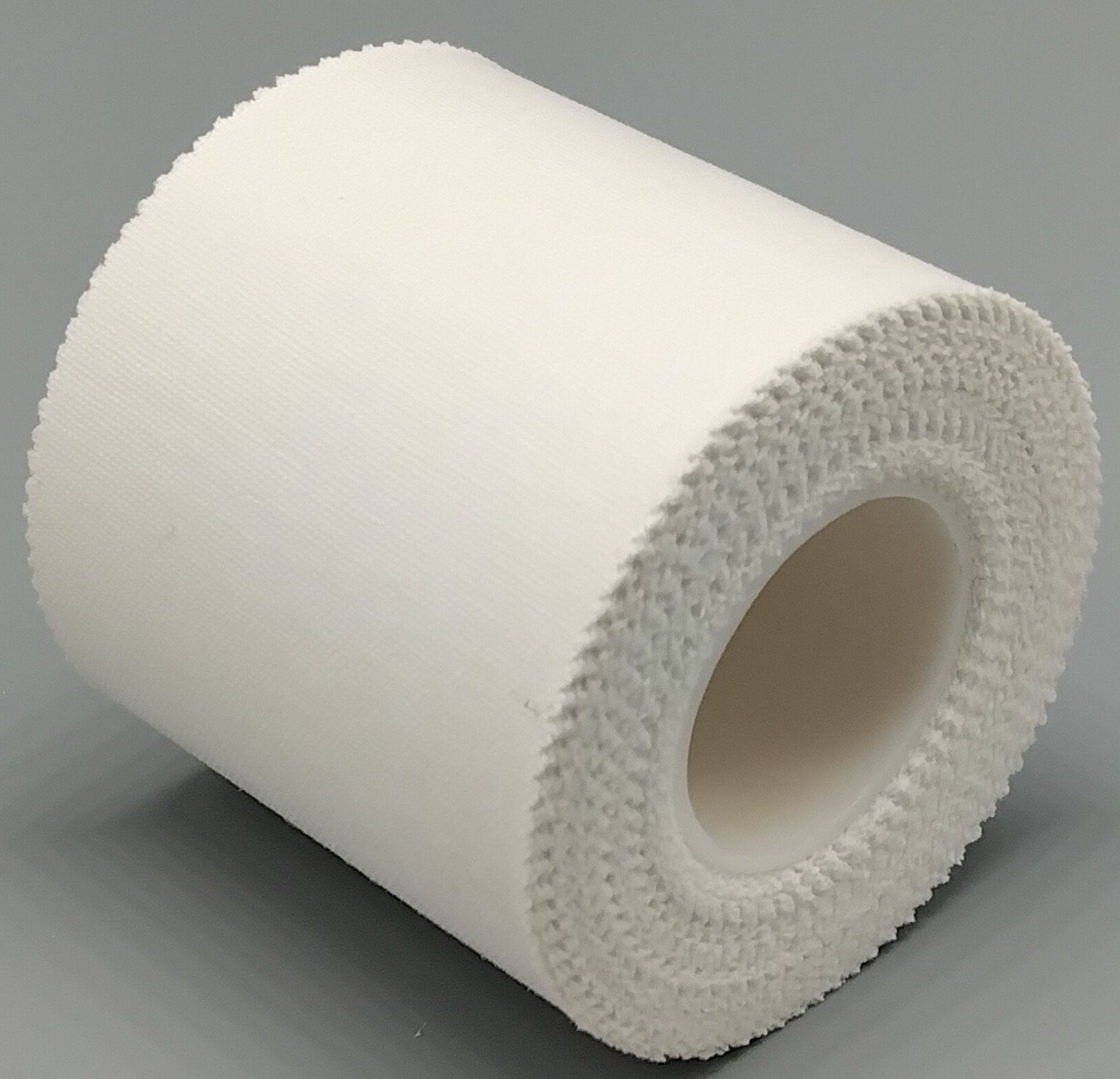 CEROTTO IN TELA SPORTBAND PER TAPING