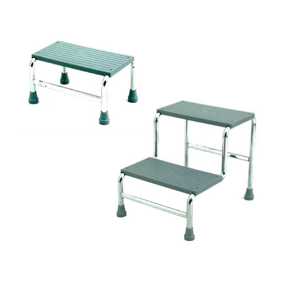 Scalette scendiletto